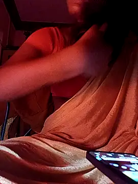 Tamil Kavitha online show from 04.20.26