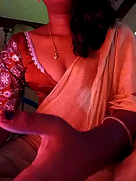 Tamil Kavitha online show from 04.22.26