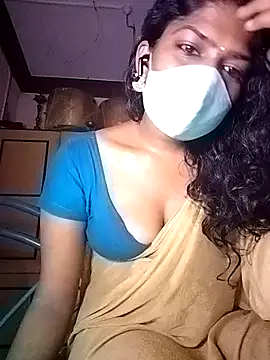 Tamil Kavitha online show from 05.22.26
