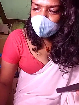 Tamil Kavitha online show from 06.05.26