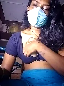 Tamil Kavitha online show from 06.15.26