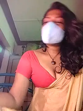 Snapshot of Tamil_Kavitha chatting on 06.18.26 Tamil Kavitha online show from 06.18.26