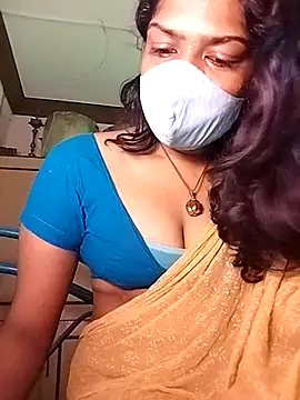 Snapshot of Tamil_Kavitha chatting on 06.25.26 Tamil Kavitha online show from 06.25.26