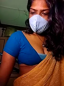 Snapshot of Tamil_Kavitha chatting on 06.25.26 Tamil Kavitha online show from 06.25.26
