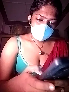 Snapshot of Tamil_Kavitha chatting on 06.26.26 Tamil Kavitha online show from 06.26.26