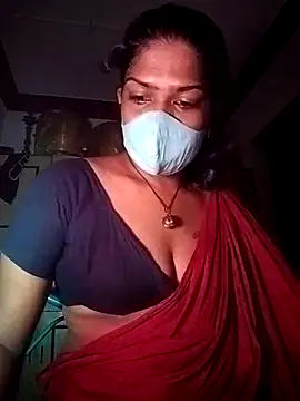 Snapshot of Tamil_Kavitha chatting on 06.27.26 Tamil Kavitha online show from 06.27.26