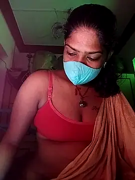 Snapshot of Tamil_Kavitha chatting on 06.28.26 Tamil Kavitha online show from 06.28.26