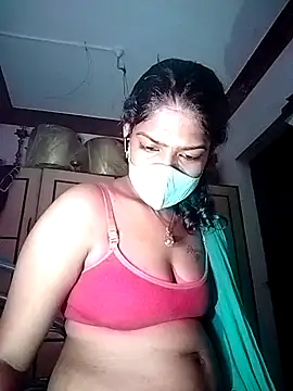Snapshot of Tamil_Kavitha chatting on 06.28.26 Tamil Kavitha online show from 06.28.26