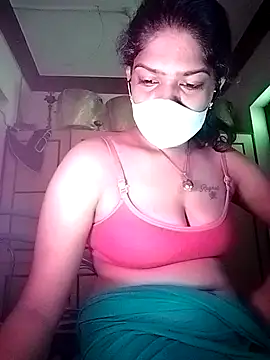 Snapshot of Tamil_Kavitha chatting on 06.29.26 Tamil Kavitha online show from 06.29.26