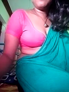 Snapshot of Tamil_Kavitha chatting on 06.30.26 Tamil Kavitha online show from 06.30.26
