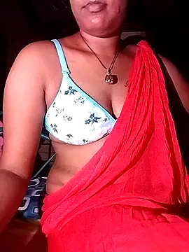 Snapshot of Tamil_Kavitha chatting on 07.01.26 Tamil Kavitha online show from 07.01.26