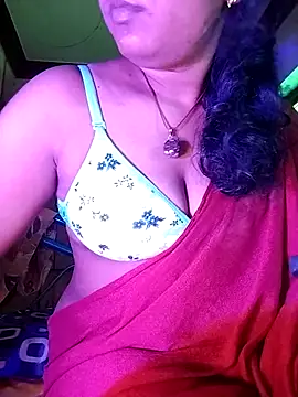 Snapshot of Tamil_Kavitha chatting on 07.02.26 Tamil Kavitha online show from 07.02.26