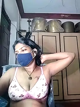 Snapshot of Tamil_Kavitha chatting on 07.04.26 Tamil Kavitha online show from 07.04.26