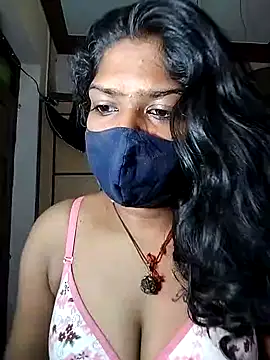 Snapshot of Tamil_Kavitha chatting on 07.05.26 Tamil Kavitha online show from 07.05.26