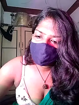 Snapshot of Tamil_Kavitha chatting on 07.05.26 Tamil Kavitha online show from 07.05.26