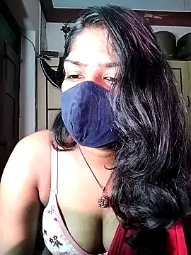 Snapshot of Tamil_Kavitha chatting on 07.07.26 Tamil Kavitha online show from 07.07.26