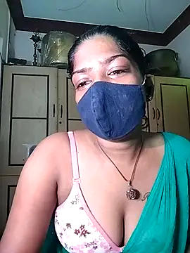 Snapshot of Tamil_Kavitha chatting on 07.10.26 Tamil Kavitha online show from 07.10.26