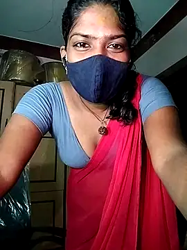 Snapshot of Tamil_Kavitha chatting on 07.10.26 Tamil Kavitha online show from 07.10.26