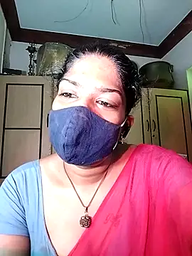 Snapshot of Tamil_Kavitha chatting on 07.11.26 Tamil Kavitha online show from 07.11.26
