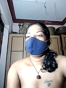 Snapshot of Tamil_Kavitha chatting on 07.11.26 Tamil Kavitha online show from 07.11.26