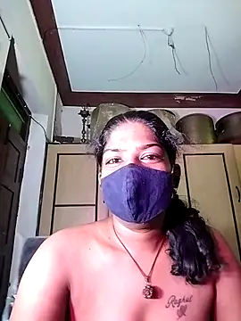 Snapshot of Tamil_Kavitha chatting on 07.12.26 Tamil Kavitha online show from 07.12.26