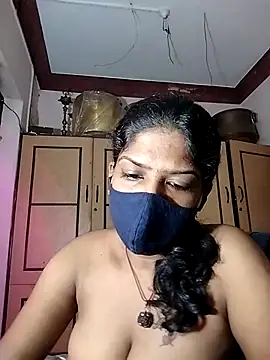 Snapshot of Tamil_Kavitha chatting on 07.13.26 Tamil Kavitha online show from 07.13.26