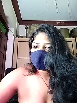 Snapshot of Tamil_Kavitha chatting on 07.14.26 Tamil Kavitha online show from 07.14.26