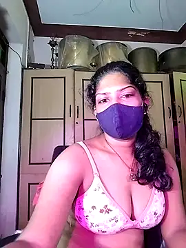 Snapshot of Tamil_Kavitha chatting on 07.15.26 Tamil Kavitha online show from 07.15.26