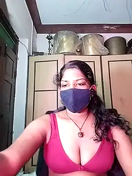 Snapshot of Tamil_Kavitha chatting on 07.15.26 Tamil Kavitha online show from 07.15.26