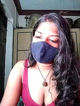 Snapshot of Tamil_Kavitha chatting on 07.16.26 Tamil Kavitha online show from 07.16.26
