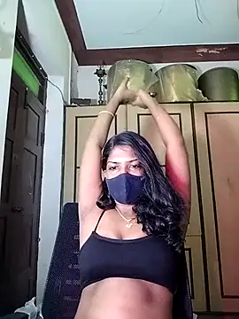 Snapshot of Tamil_Kavitha chatting on 07.20.26 Tamil Kavitha online show from 07.20.26
