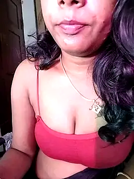 Snapshot of Tamil_Kavitha chatting on 07.21.26 Tamil Kavitha online show from 07.21.26