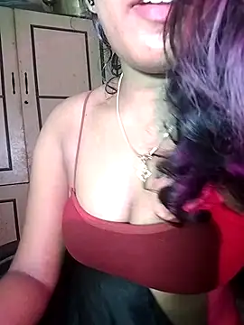 Snapshot of Tamil_Kavitha chatting on 07.22.26 Tamil Kavitha online show from 07.22.26
