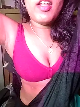 Snapshot of Tamil_Kavitha chatting on 07.24.26 Tamil Kavitha online show from 07.24.26
