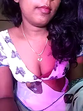 Snapshot of Tamil_Kavitha chatting on 07.24.26 Tamil Kavitha online show from 07.24.26