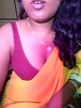 Snapshot of Tamil_Kavitha chatting on 07.25.26 Tamil Kavitha online show from 07.25.26