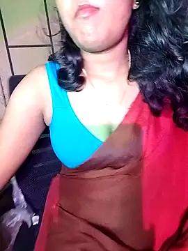 Snapshot of Tamil_Kavitha chatting on 07.26.26 Tamil Kavitha online show from 07.26.26