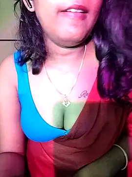 Snapshot of Tamil_Kavitha chatting on 07.27.26 Tamil Kavitha online show from 07.27.26