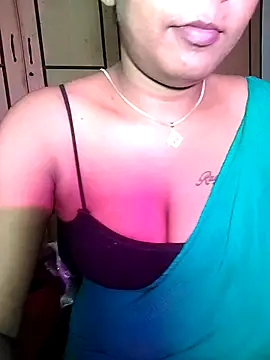 Snapshot of Tamil_Kavitha chatting on 07.28.26 Tamil Kavitha online show from 07.28.26