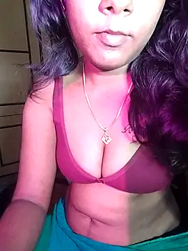 Snapshot of Tamil_Kavitha chatting on 08.01.26 Tamil Kavitha online show from 08.01.26