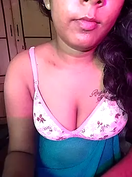 Snapshot of Tamil_Kavitha chatting on 08.05.26 Tamil Kavitha online show from 08.05.26