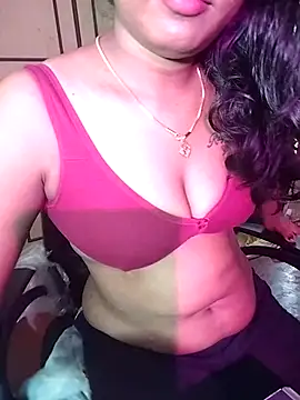 Snapshot of Tamil_Kavitha chatting on 08.07.26 Tamil Kavitha online show from 08.07.26
