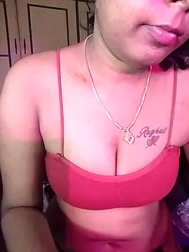 Snapshot of Tamil_Kavitha chatting on 08.08.26 Tamil Kavitha online show from 08.08.26