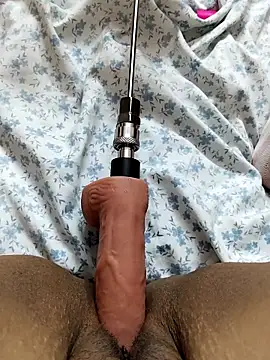 preethi-lovely online show from 02.28.26