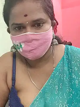 Diya Rani online show from 11.02.25