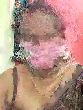 Diya Rani online show from 11.08.25