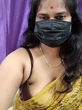 Diya Rani online show from 11.17.25