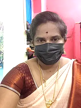 Diya Rani online show from 11.29.25