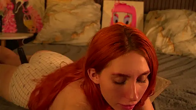 Snapshot of pinkmagokiss chatting on 11.14.25 pinkmagokiss online show from 11.14.25