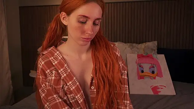 Snapshot of pinkmagokiss chatting on 11.25.25 pinkmagokiss online show from 11.25.25